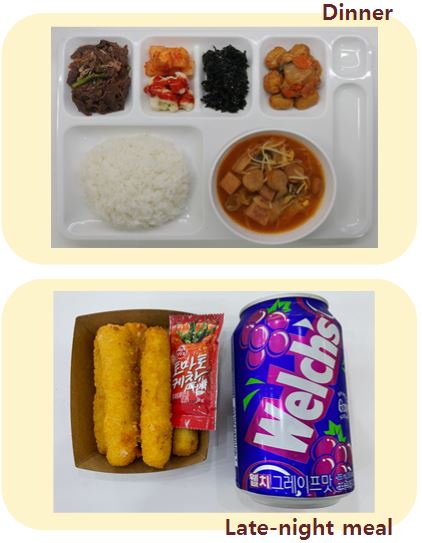 ���Ļ���