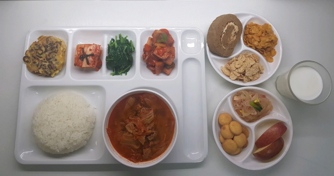 ���Ļ���