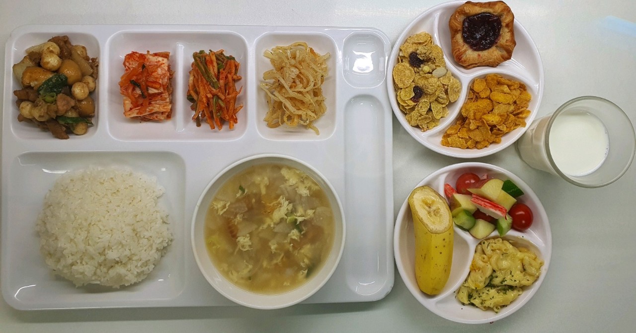 ���Ļ���