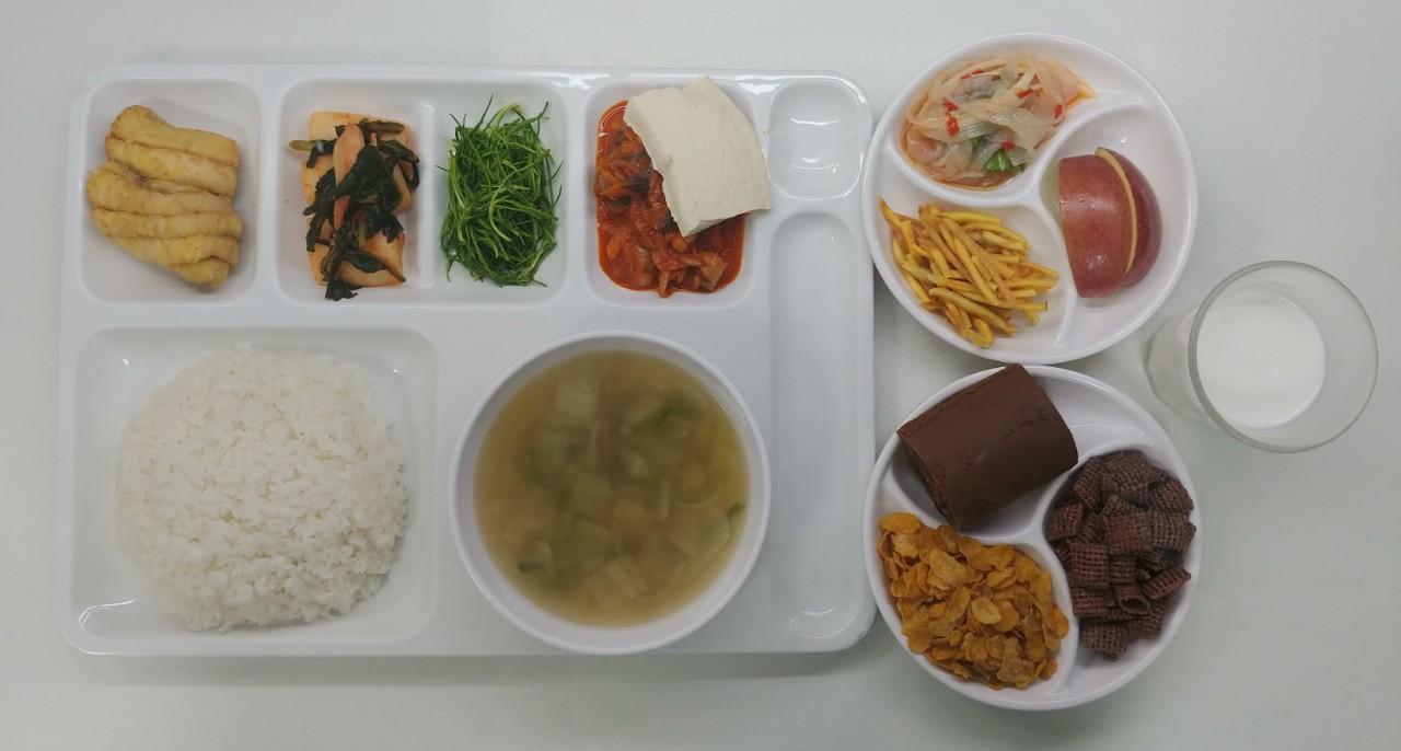 ���Ļ���