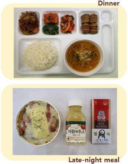 ���Ļ���