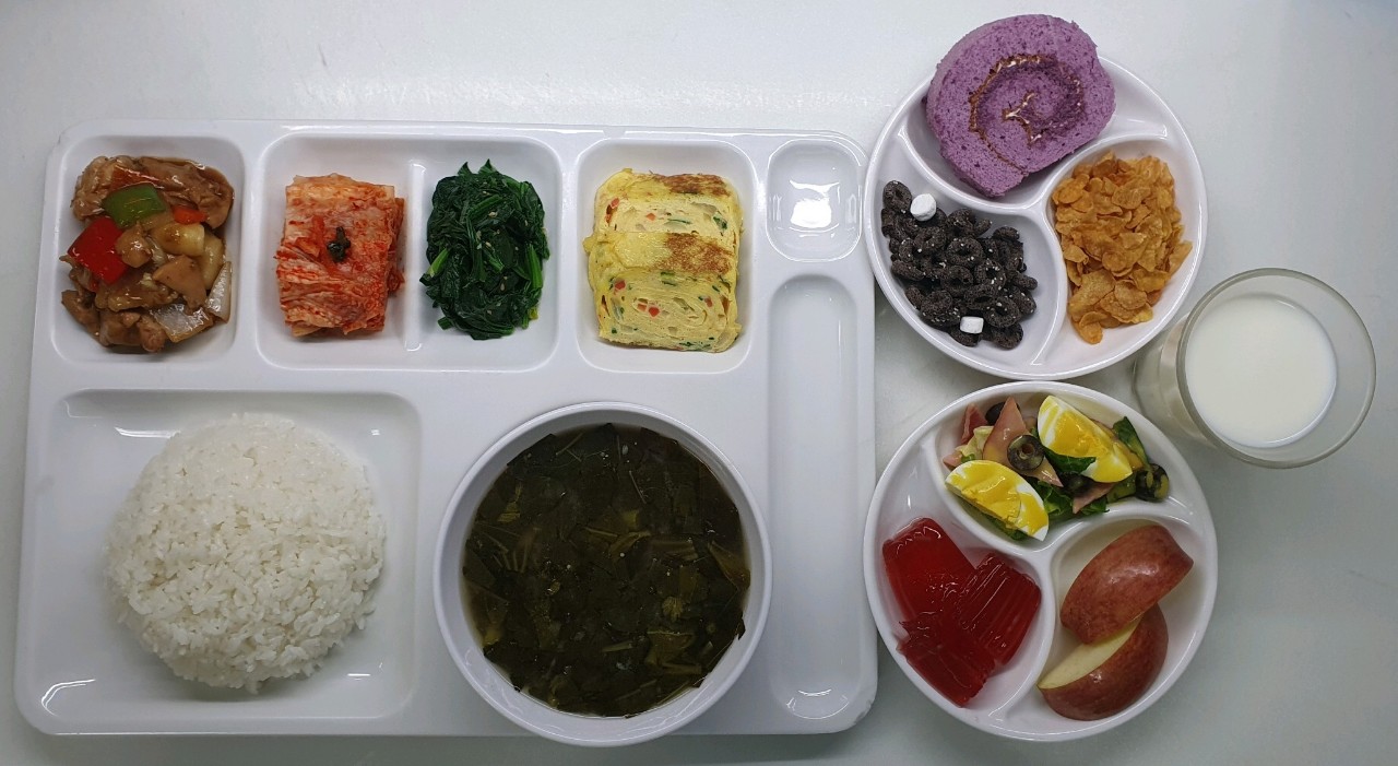 ���Ļ���