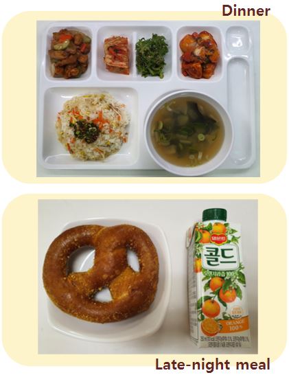 ���Ļ���