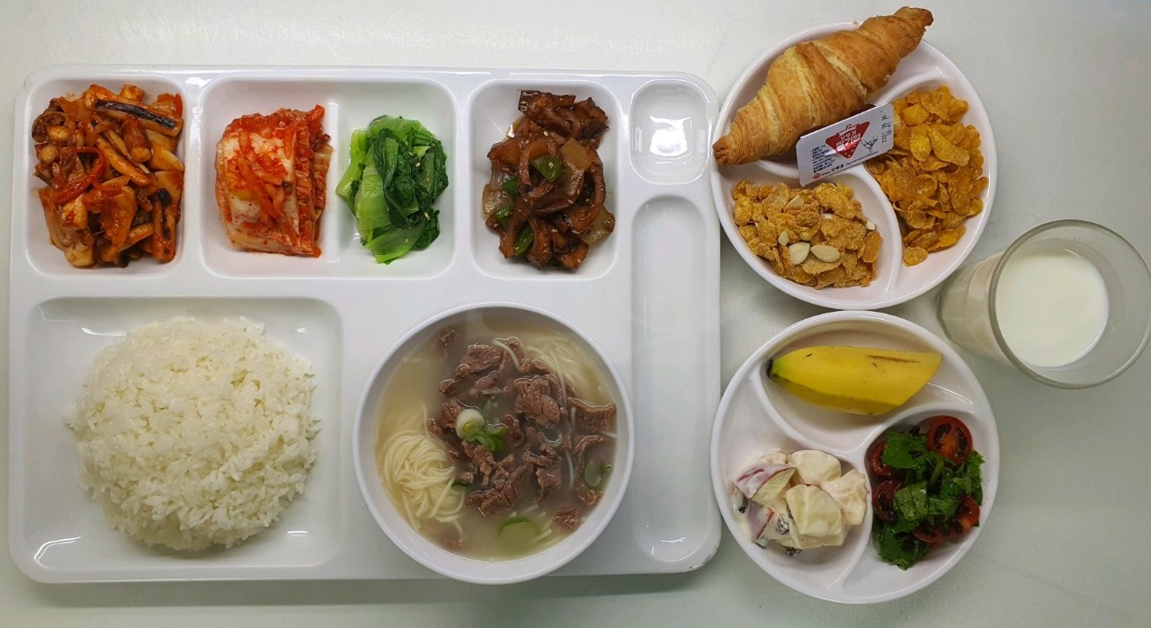 ���Ļ���