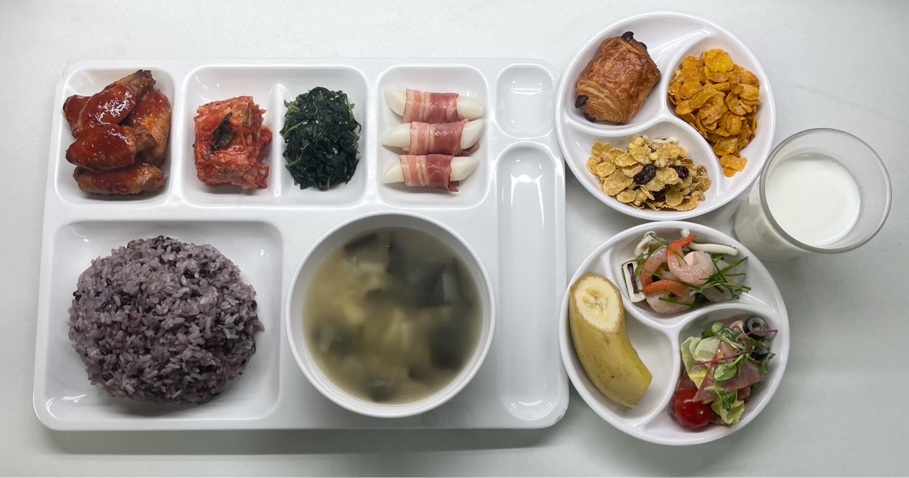 ���Ļ���