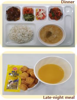 ���Ļ���