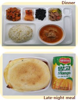 ���Ļ���