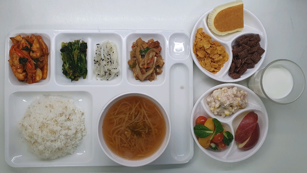 ���Ļ���