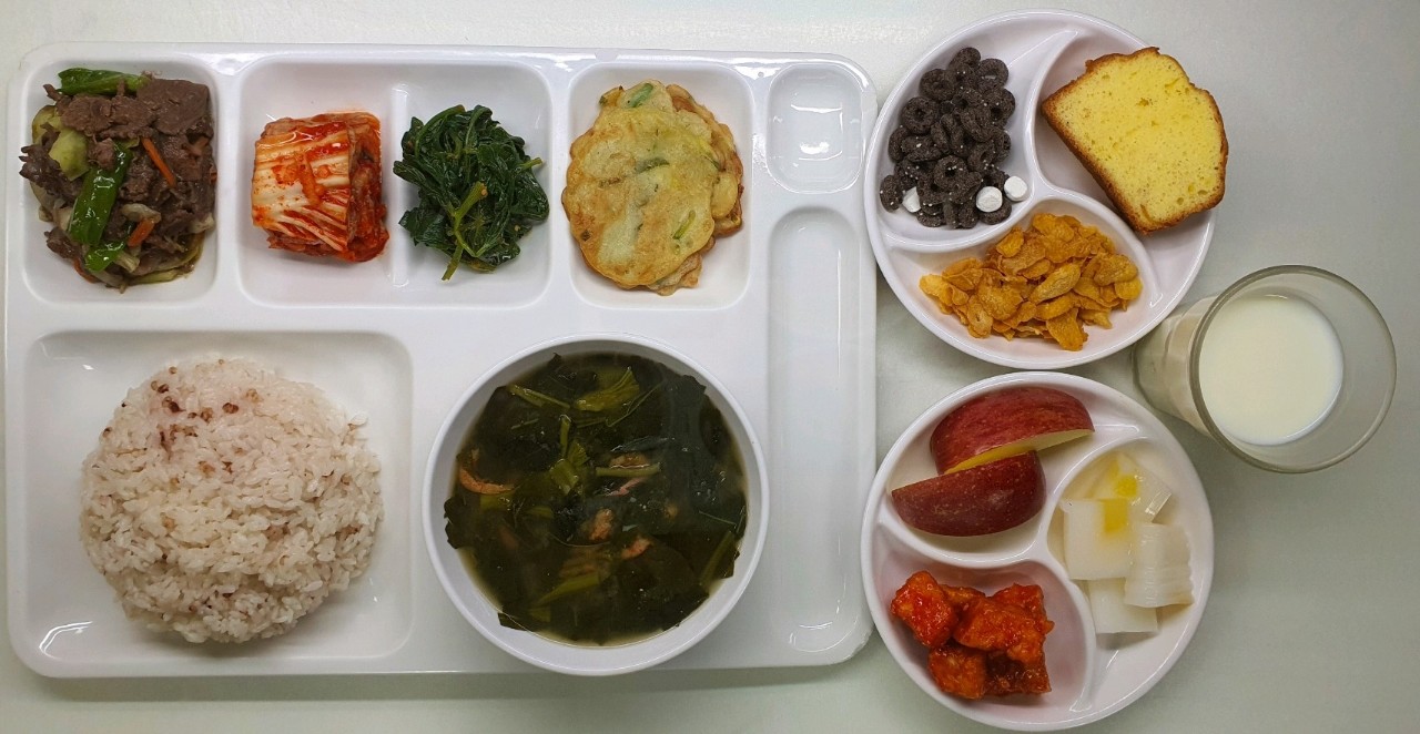 ���Ļ���