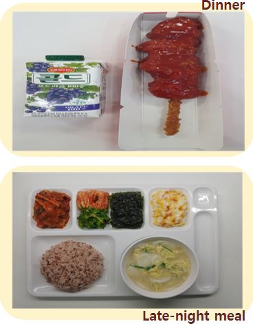 ���Ļ���