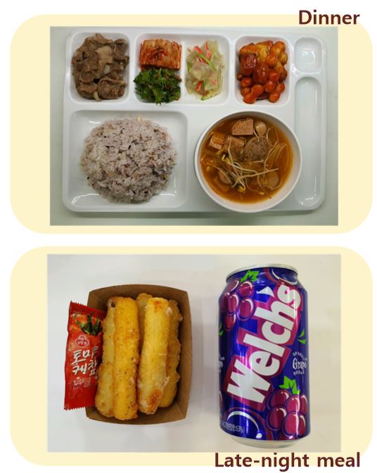 ���Ļ���