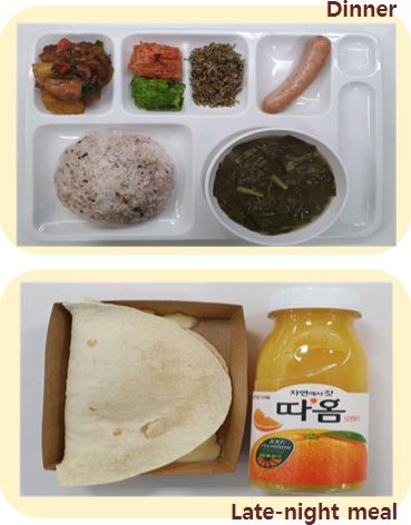 ���Ļ���