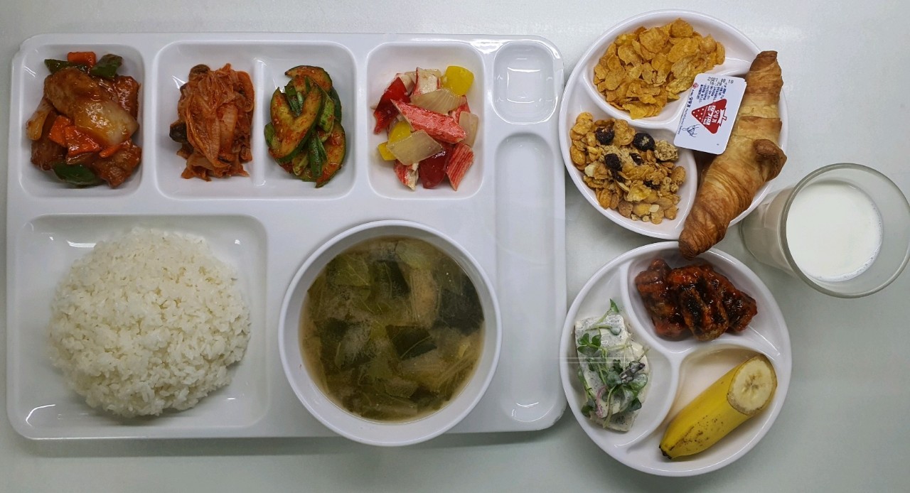 ���Ļ���