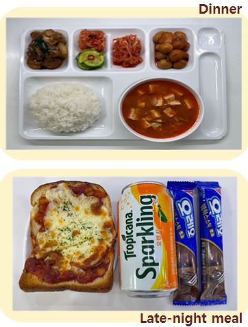 ���Ļ���