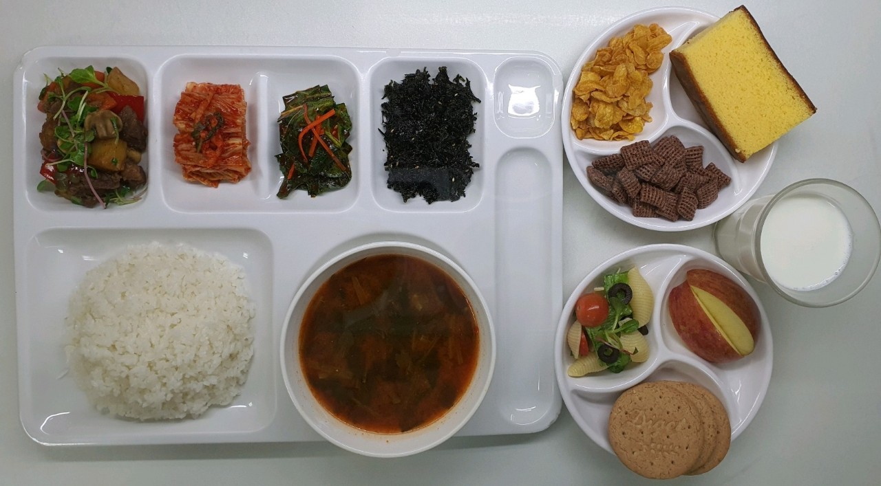 ���Ļ���