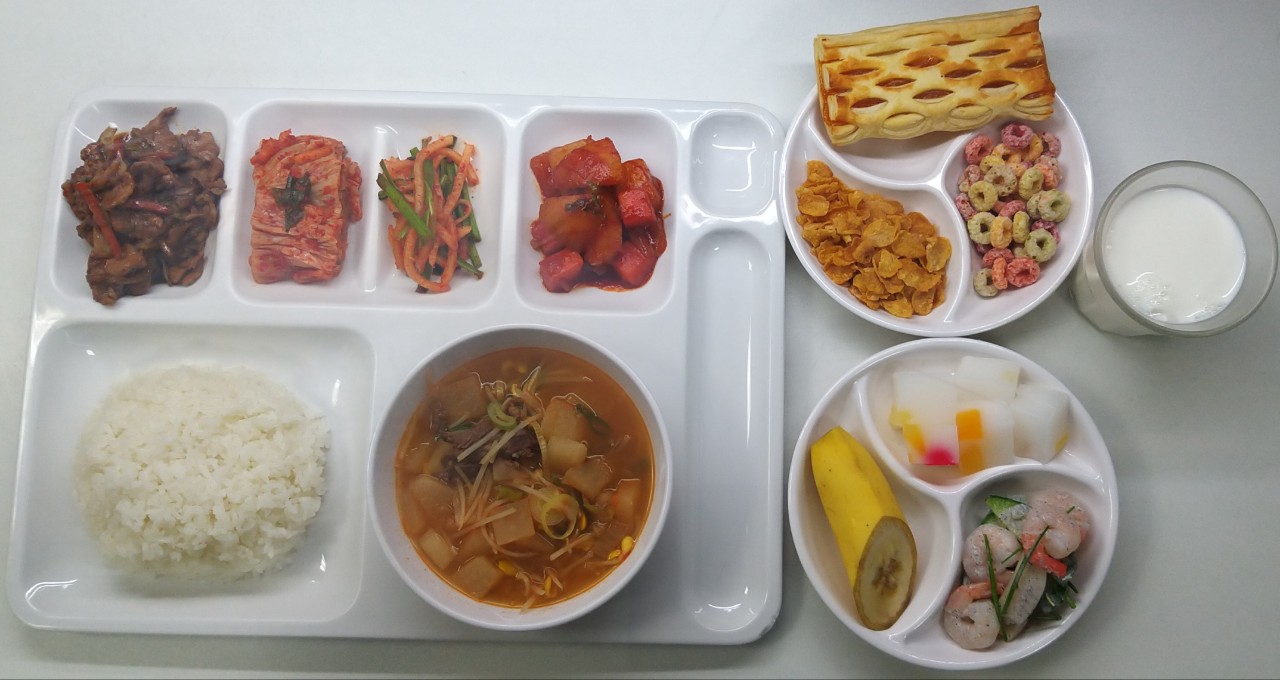 ���Ļ���