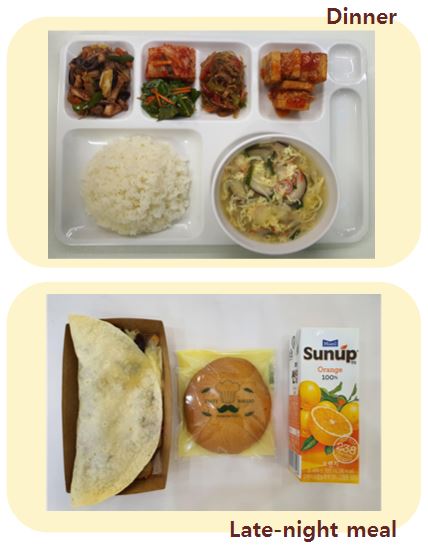 ���Ļ���