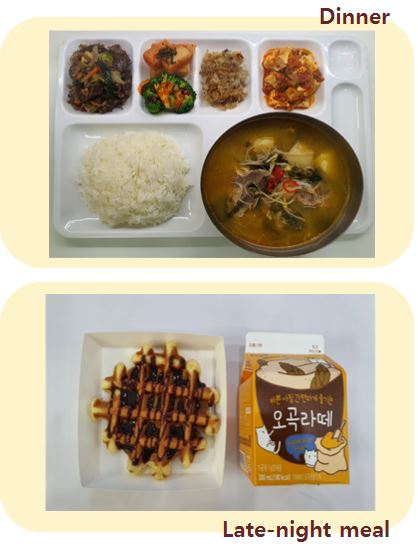 ���Ļ���