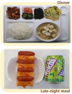 ���Ļ���