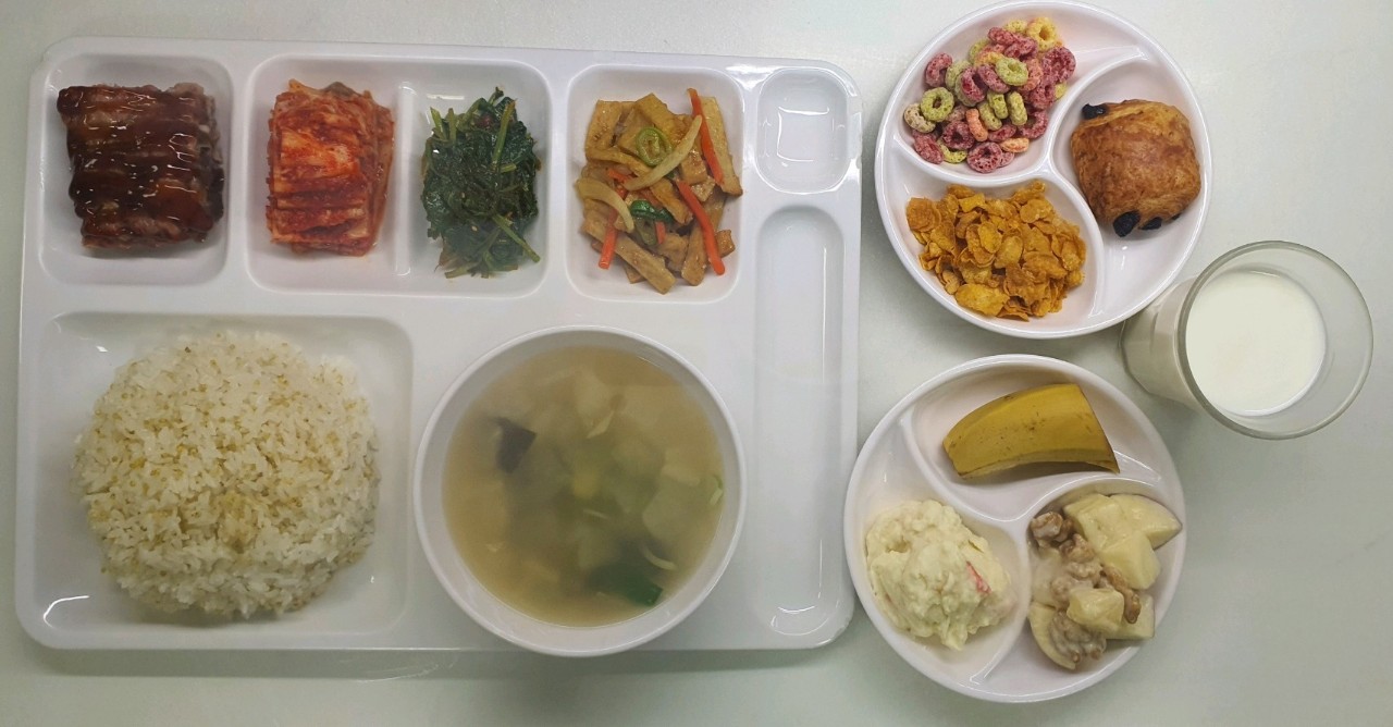 ���Ļ���