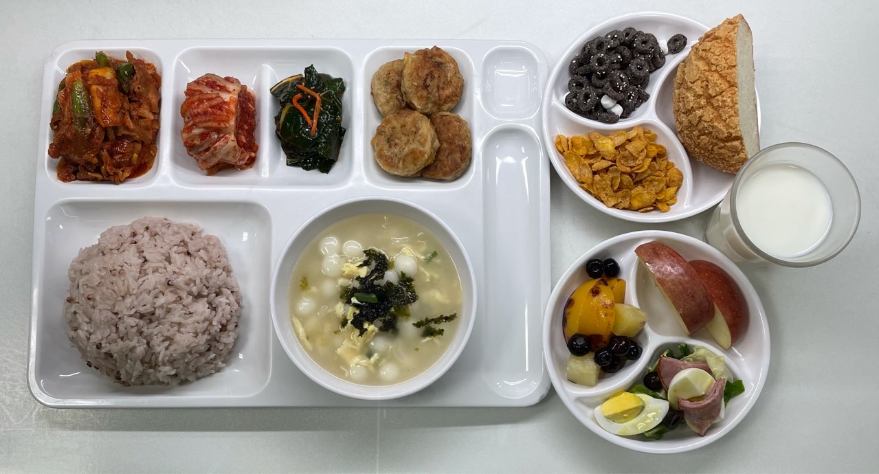 ���Ļ���