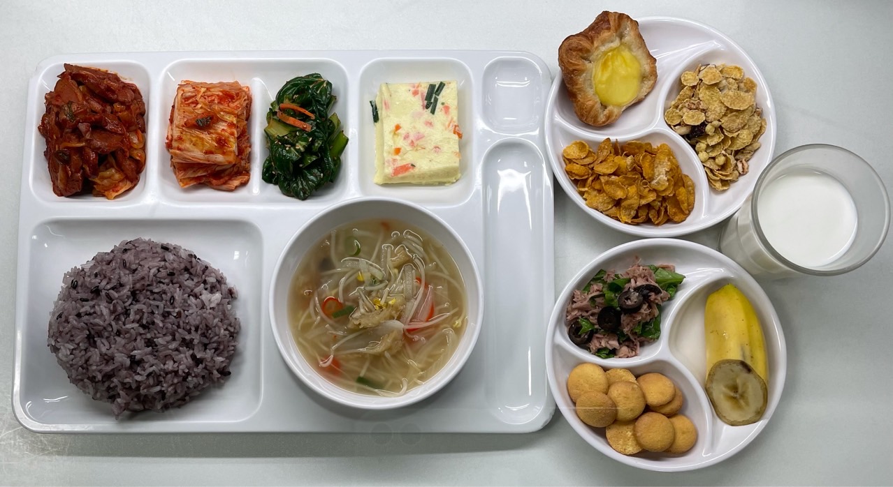 ���Ļ���