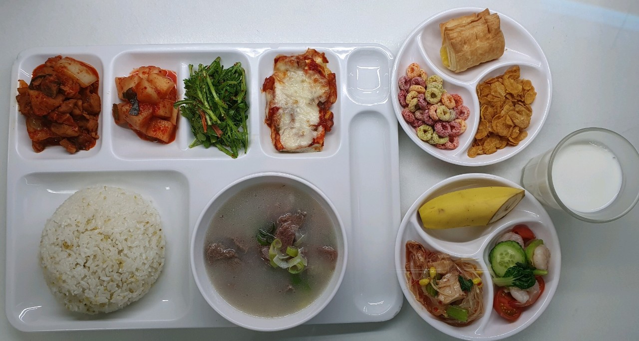 ���Ļ���