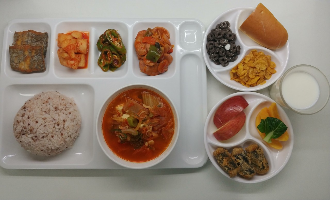 ���Ļ���