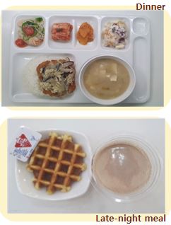 ���Ļ���