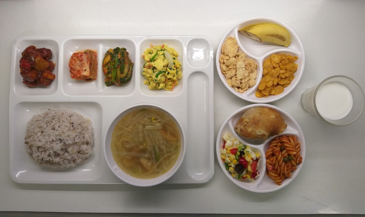 ���Ļ���