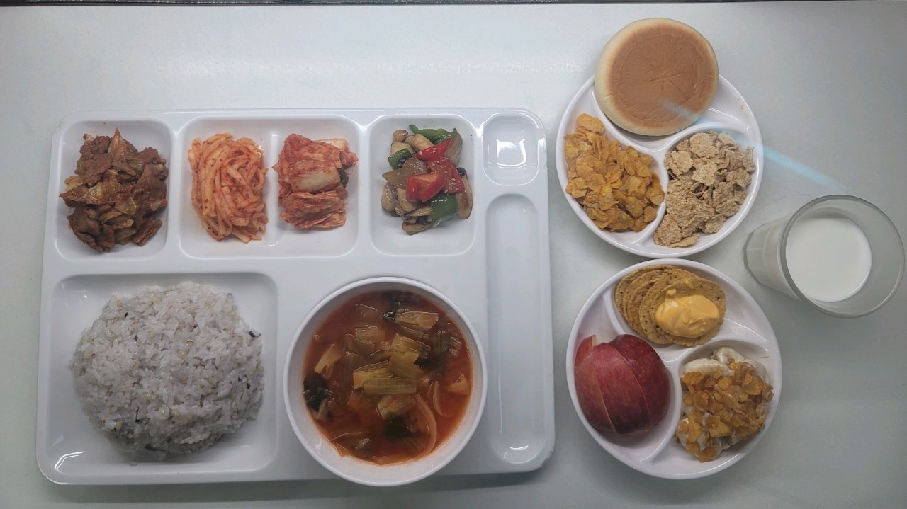 ���Ļ���