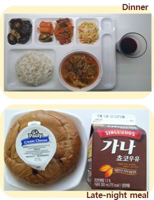 ���Ļ���