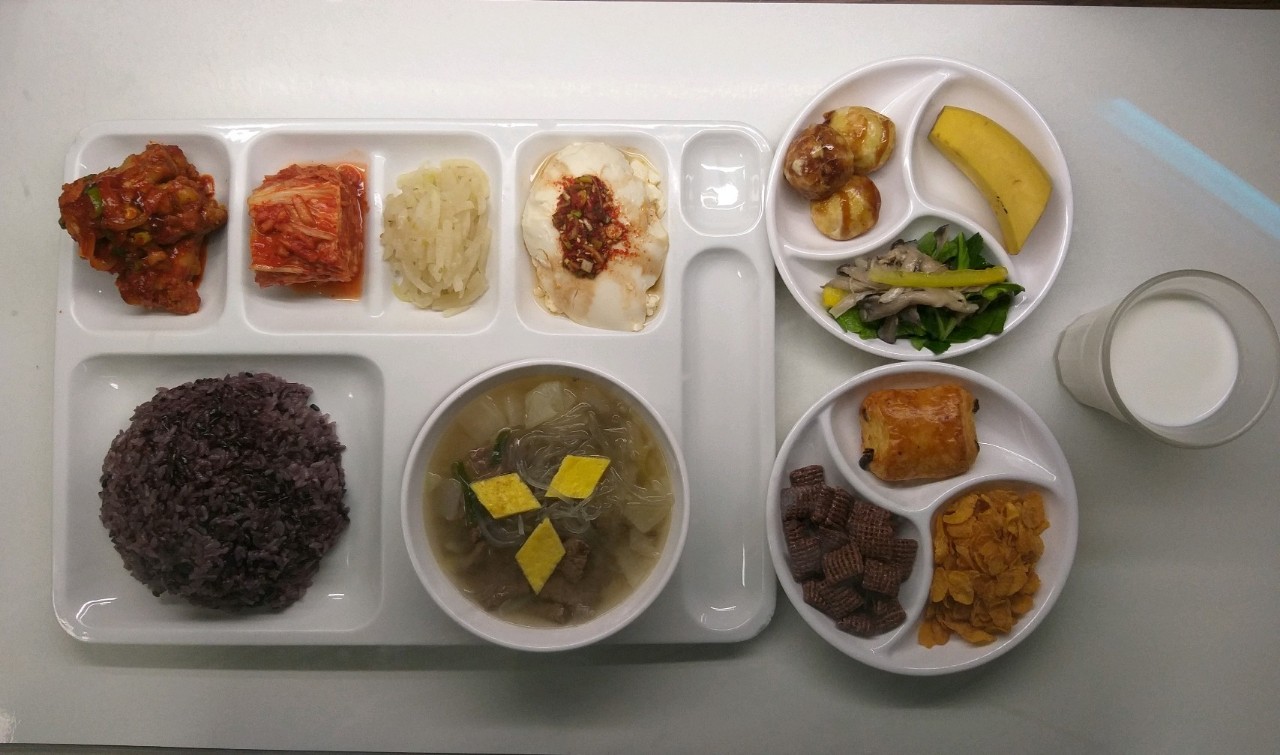 ���Ļ���