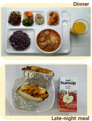 ���Ļ���