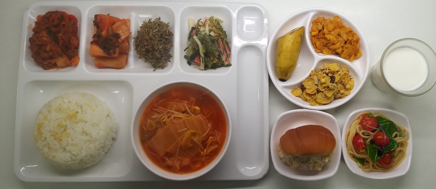 ���Ļ���