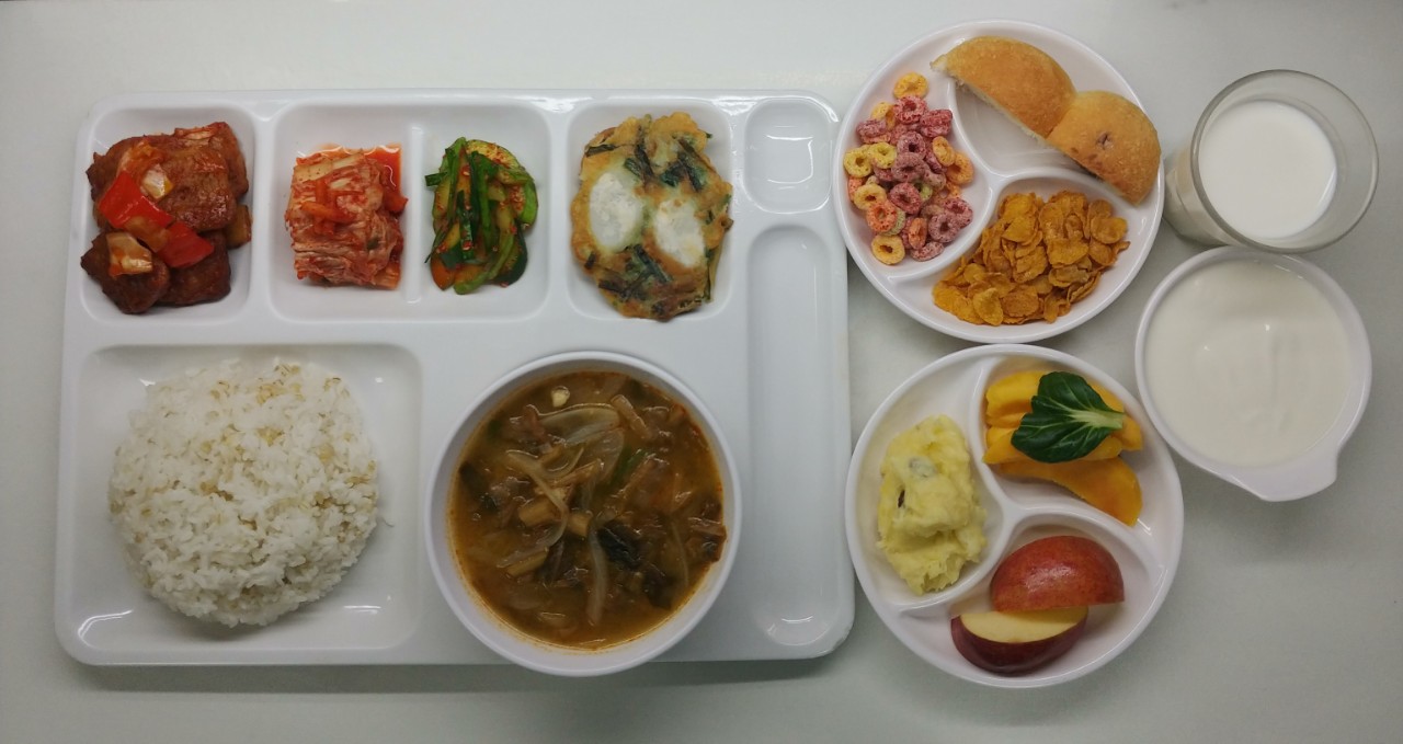 ���Ļ���