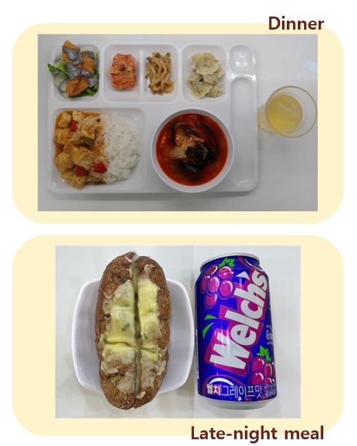 ���Ļ���