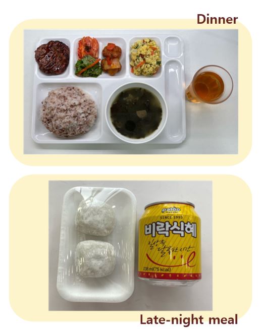 ���Ļ���