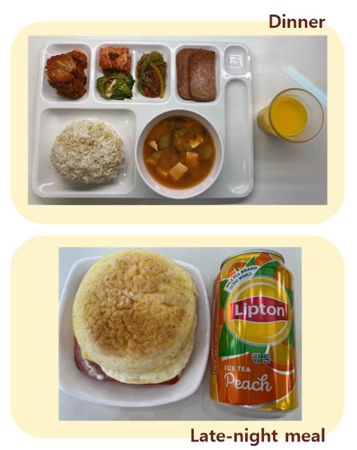 ���Ļ���