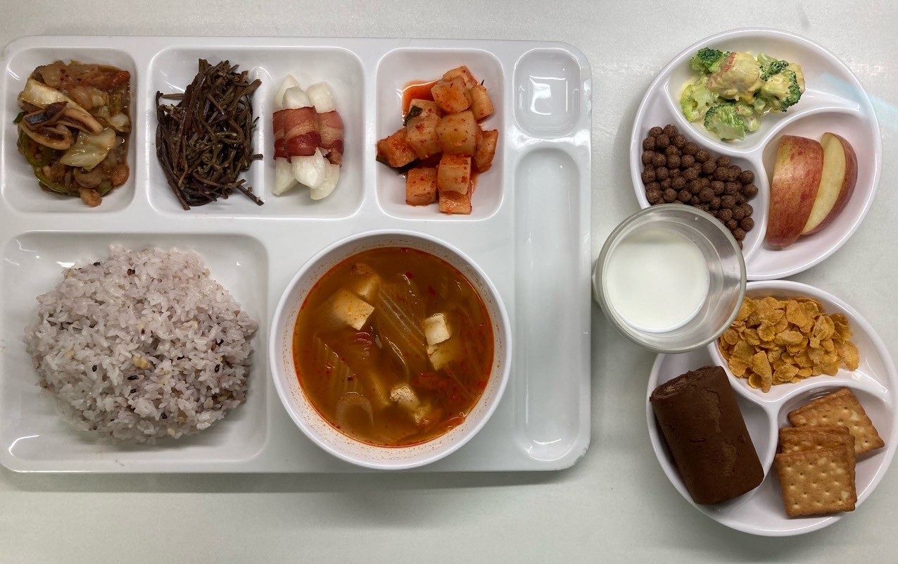 ���Ļ���