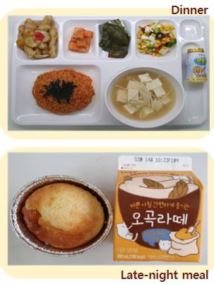 ���Ļ���