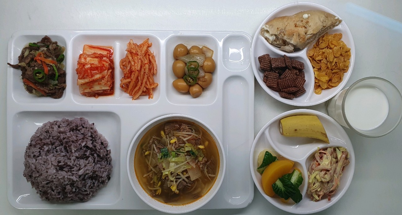 ���Ļ���