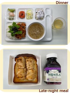 ���Ļ���