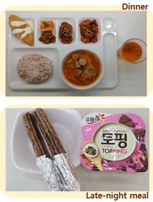 ���Ļ���