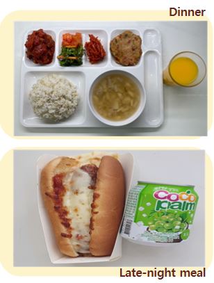 ���Ļ���