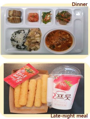 ���Ļ���