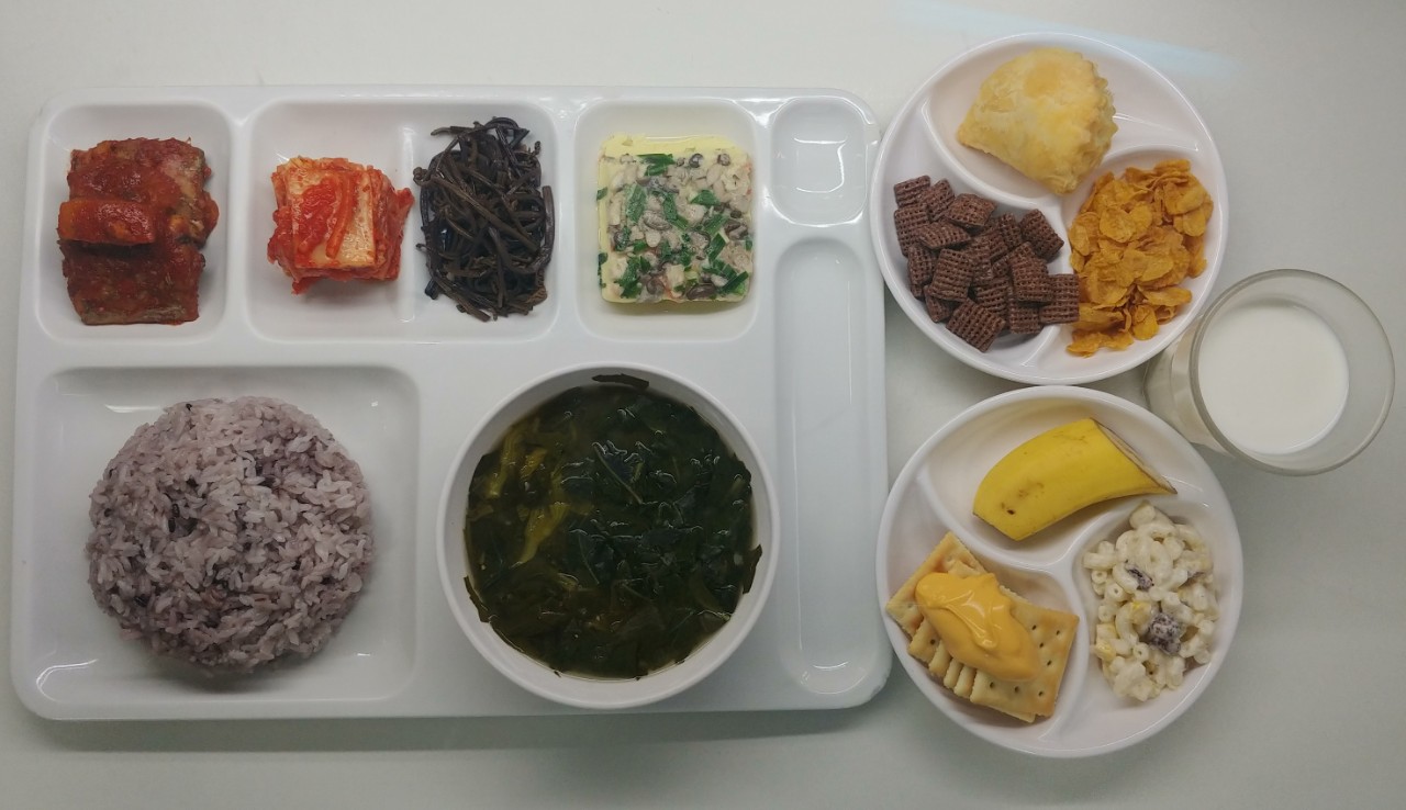 ���Ļ���