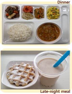 ���Ļ���