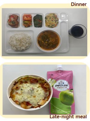 ���Ļ���