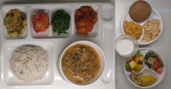 ���Ļ���